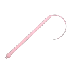 Cat Sticky Toy