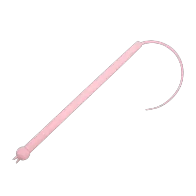 Cat Sticky Toy