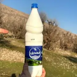 Dooge qandil