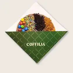 Stroopwafel