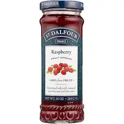 French Diet Jam 284 g