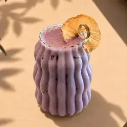 Blueberry