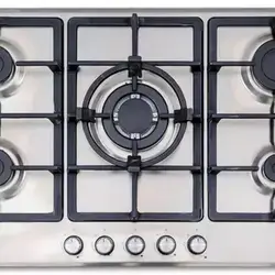 HB-587IN