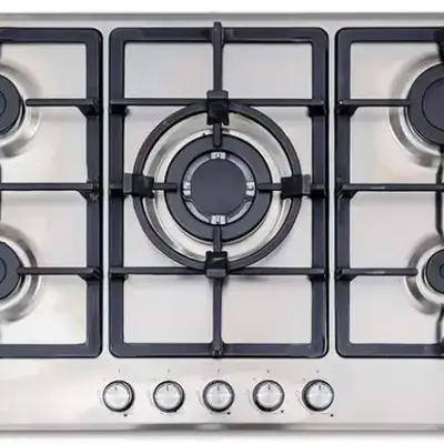 HB-587IN