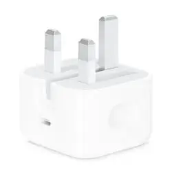 Iphone Adapter 20W High copy