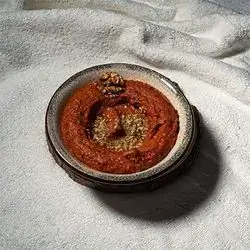 Muhammara