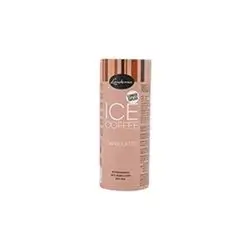Landessa Caffe Latte Ice Coffee 230Ml
