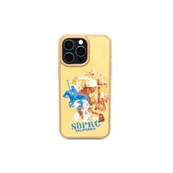 Polo Iphone 15 Pro Max