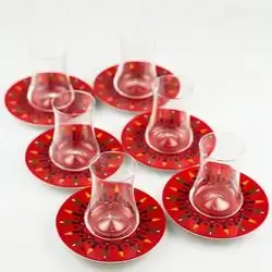 6 Tea Set03