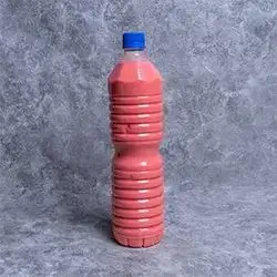 Cocktail Juice