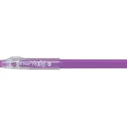 Pilot Frixion Erasable 0.7 Purple