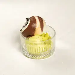 Ice Cream 2 Scoop