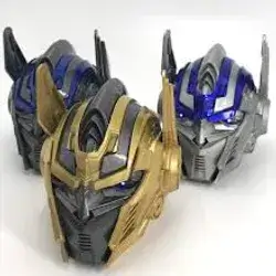 Speaker