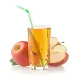 Apple Juice