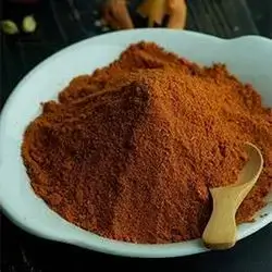 Fries Spices