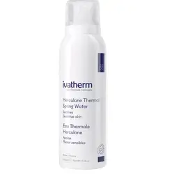 Ivatherm Herculane Thermal Spring Water 100ml