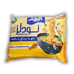 Today's Chicken Noodles 70g