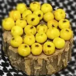gewzh