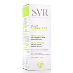 svr sebiaclear serum 30ml