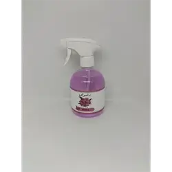 Noor Al Khaleej Spray Freshener Al Jawhara