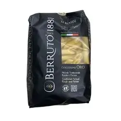 1881 Pasta Penne Bio 500g