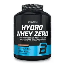 Hydro Whey Zero 1816G