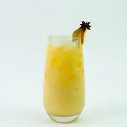 Mango Juice