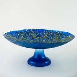 33 Cm Serving Cup