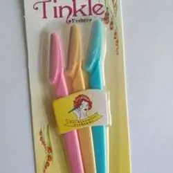 tinkle