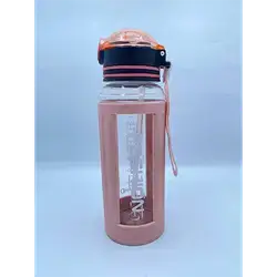 Bottle 5-53