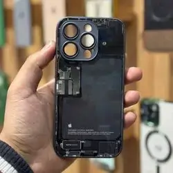 Cover 14 pro