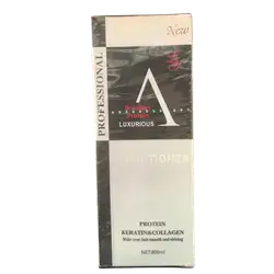 A Protsen Conditioner 800 ml