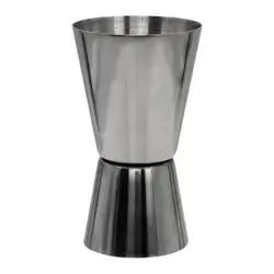 Double-Sided Measuring Jigger – 20 ml