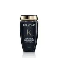 Kerastase Chronologiste revitalizing youth shampoo 250ml