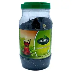 Joker Tea Can Cardamom 900 g