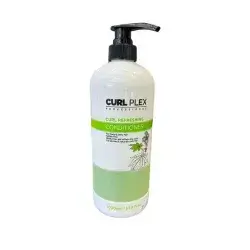 Curl Plex Conditioner - 1000ml