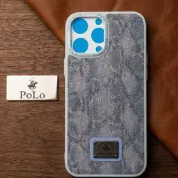 Cover for iPhone 12PRO MAX