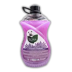 Alona Lavender Liquid Soap 2L