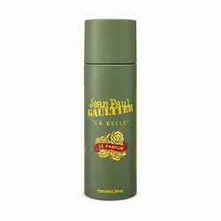 Jean Paul LA  BLLE Body Spray
