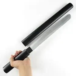 Yakuza Sword - 45cm