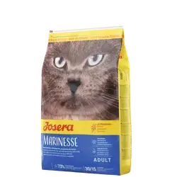 Josera Marinesse Adult 2Kg