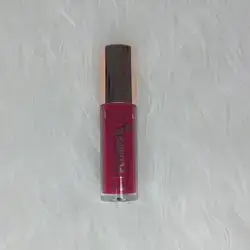 New-Rozza Lip Plumper -06
