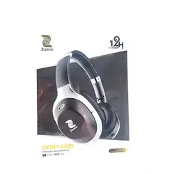 Extra Bass Headset
