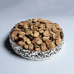 Dried Beans