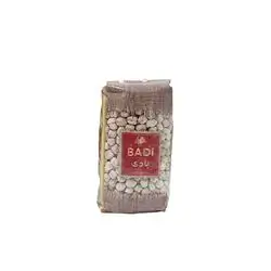 Badi Chickpeas 500 Gm