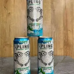 Pling