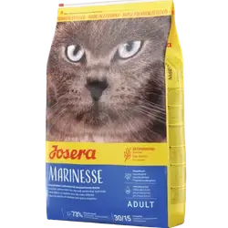 Josera Marinesse Adult 10Kg