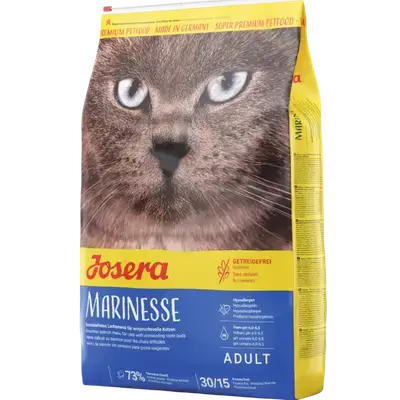 Josera Marinesse Adult 10Kg