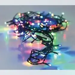 Led Lıghts 48 Bo Multı-Color Ip44