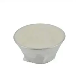 Sheep Yogurt 1 kg